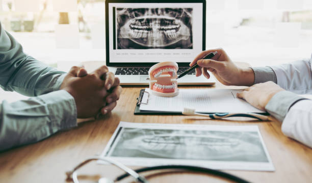 Best Emergency Cosmetic Dentistry in Millers Falls, MA