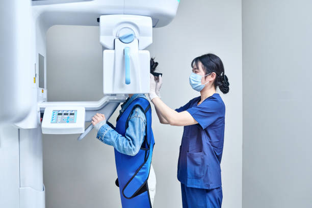 Reliable MA Emergency Dentist Solutions